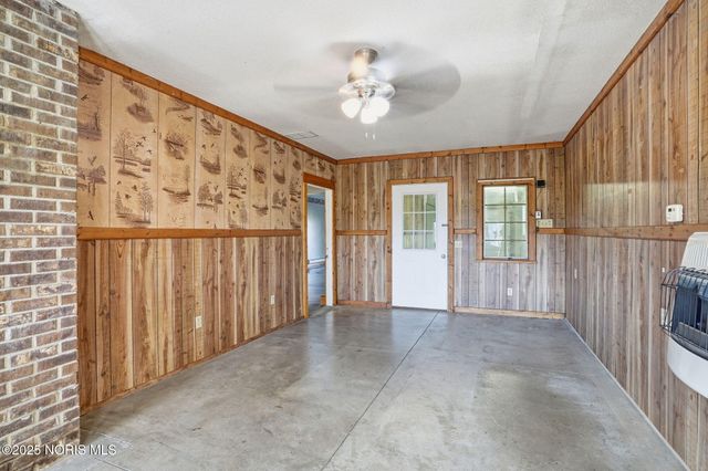 15803 County Road 216, Arcadia, OH 44804