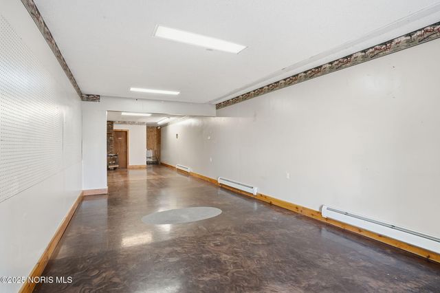 15803 County Road 216, Arcadia, OH 44804