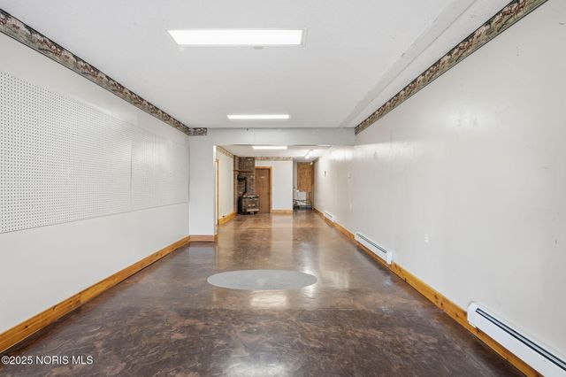 15803 County Road 216, Arcadia, OH 44804