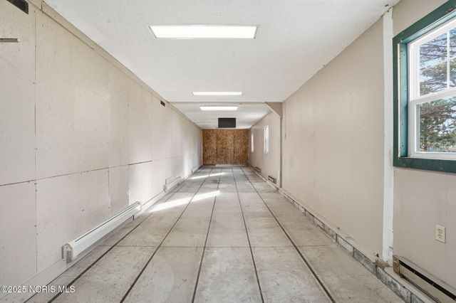 15803 County Road 216, Arcadia, OH 44804