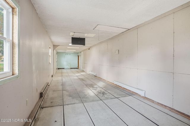 15803 County Road 216, Arcadia, OH 44804