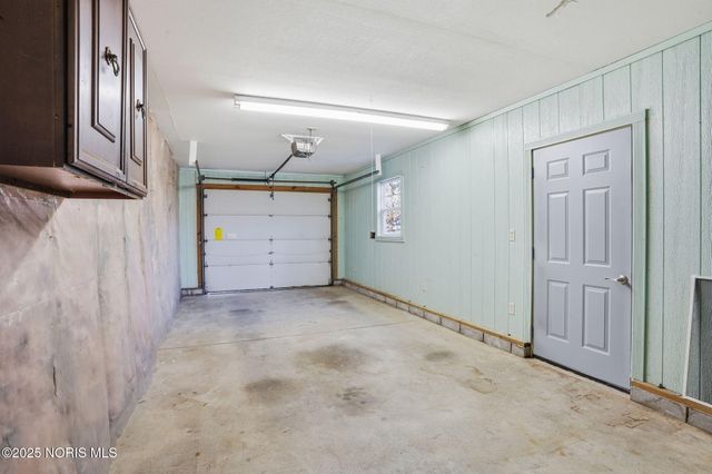 15803 County Road 216, Arcadia, OH 44804