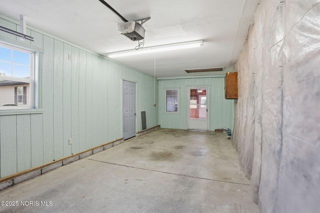 15803 County Road 216, Arcadia, OH 44804