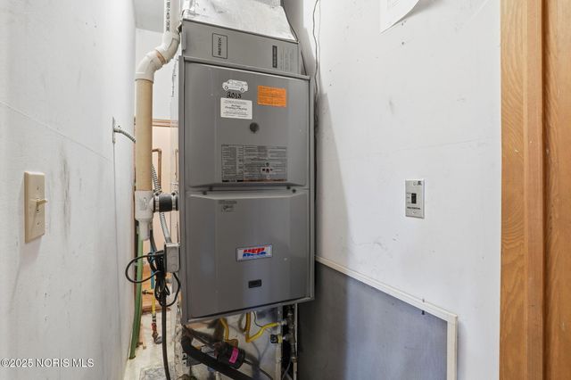 15803 County Road 216, Arcadia, OH 44804