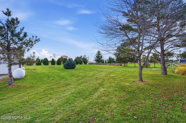 15803 County Road 216, Arcadia, OH 44804