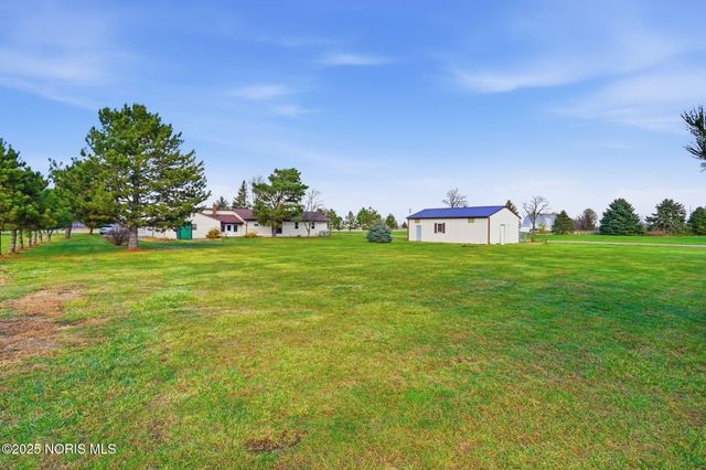 15803 County Road 216, Arcadia, OH 44804