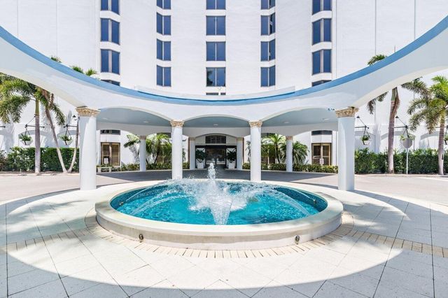 3800 WASHINGTON Road 407, West Palm Beach, FL 33405