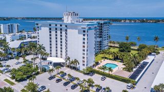 3800 WASHINGTON Road 407, West Palm Beach, FL 33405