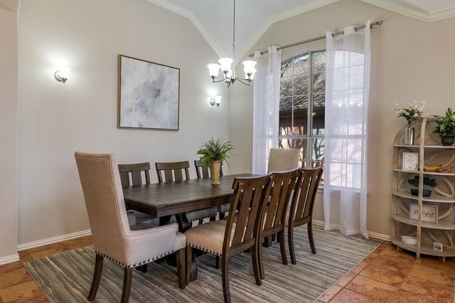 124 Stonecreek Drive, Irving, TX 75063