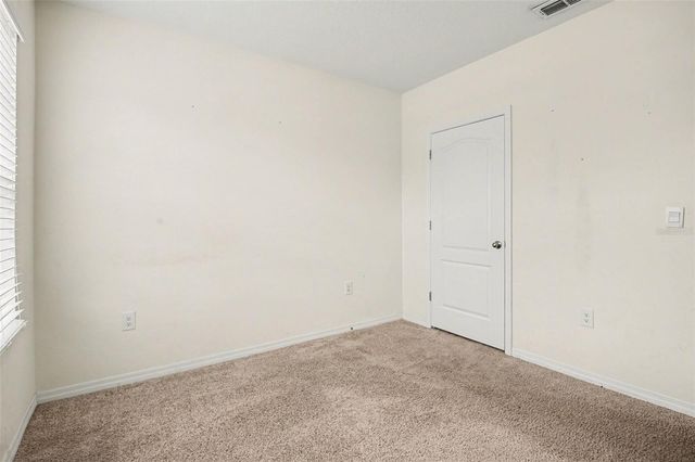 693 SQUIRES GROVE DRIVE, Winter Haven, FL 33880