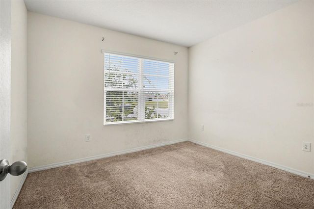 693 SQUIRES GROVE DRIVE, Winter Haven, FL 33880