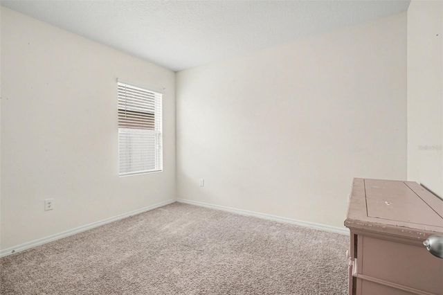 693 SQUIRES GROVE DRIVE, Winter Haven, FL 33880