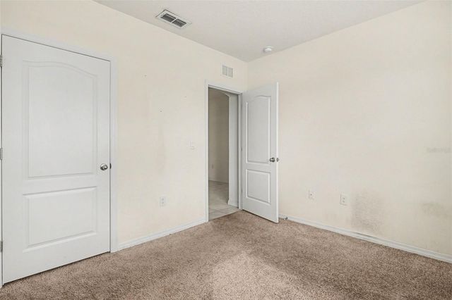 693 SQUIRES GROVE DRIVE, Winter Haven, FL 33880