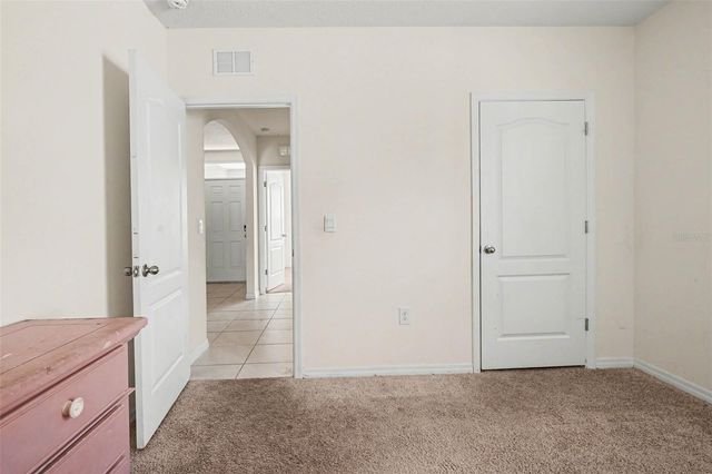 693 SQUIRES GROVE DRIVE, Winter Haven, FL 33880