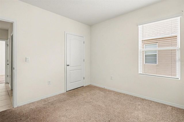 693 SQUIRES GROVE DRIVE, Winter Haven, FL 33880