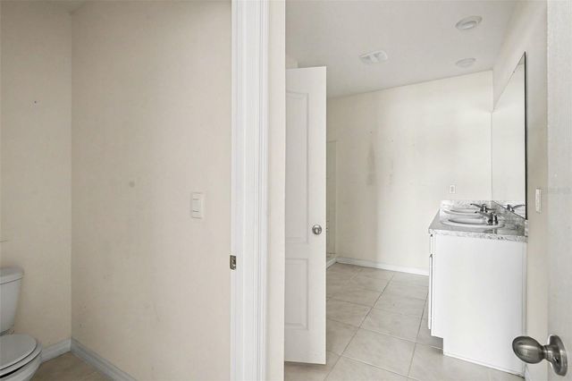 693 SQUIRES GROVE DRIVE, Winter Haven, FL 33880