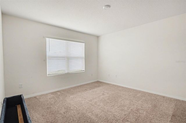 693 SQUIRES GROVE DRIVE, Winter Haven, FL 33880