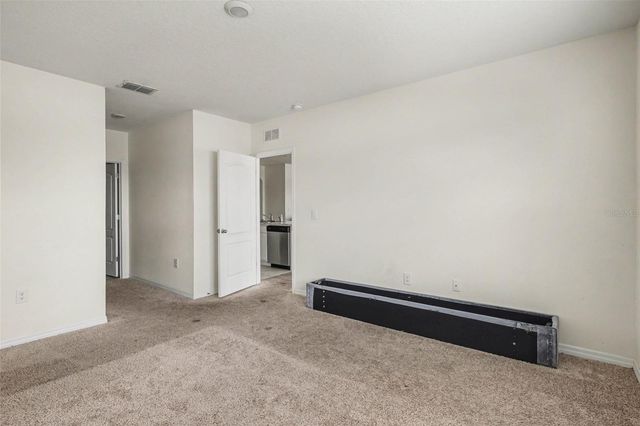 693 SQUIRES GROVE DRIVE, Winter Haven, FL 33880