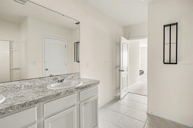 693 SQUIRES GROVE DRIVE, Winter Haven, FL 33880