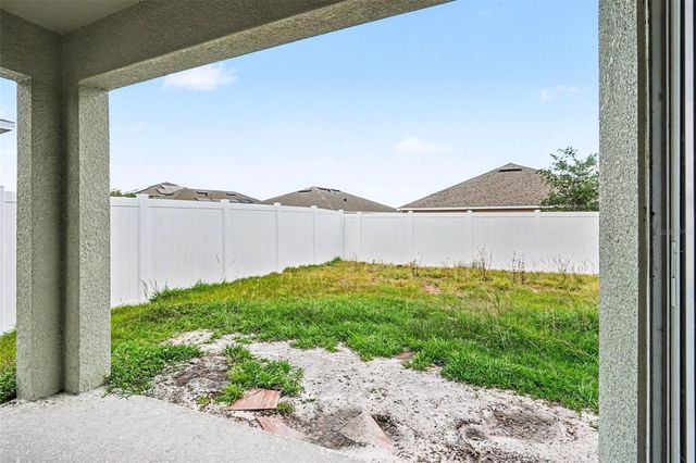 693 SQUIRES GROVE DRIVE, Winter Haven, FL 33880