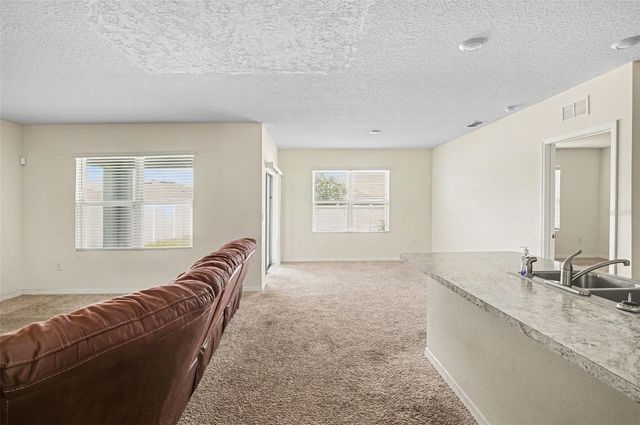 693 SQUIRES GROVE DRIVE, Winter Haven, FL 33880