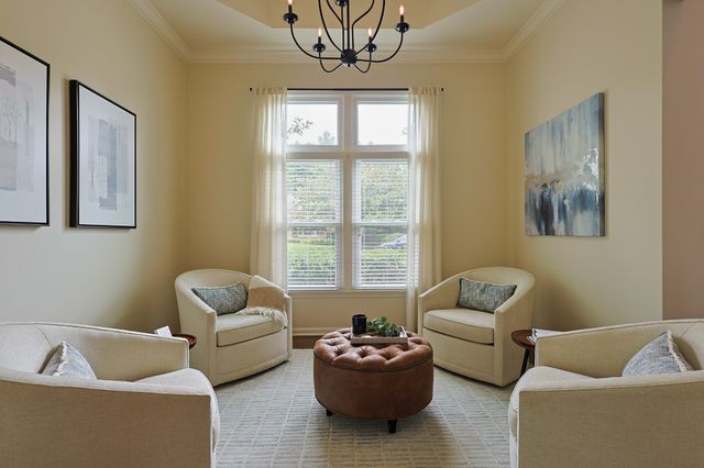 433 Ridgestone Dr, Franklin, TN 37064