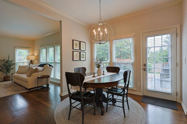 433 Ridgestone Dr, Franklin, TN 37064