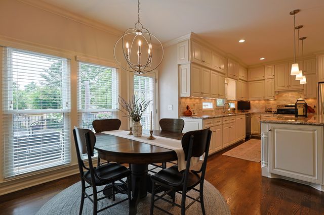 433 Ridgestone Dr, Franklin, TN 37064
