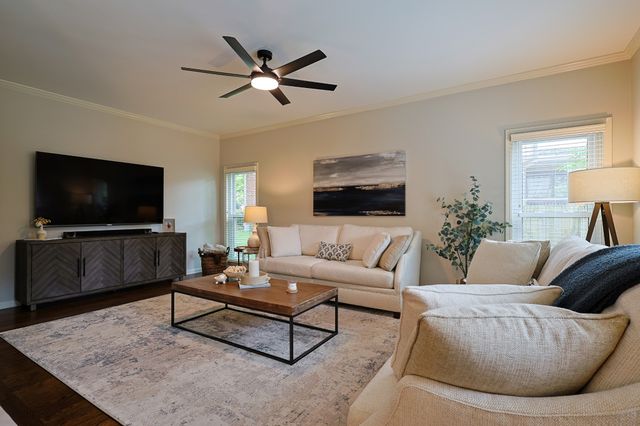 433 Ridgestone Dr, Franklin, TN 37064
