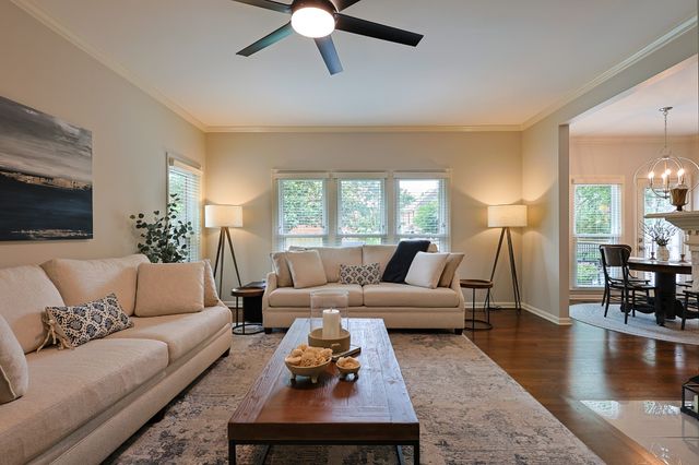 433 Ridgestone Dr, Franklin, TN 37064