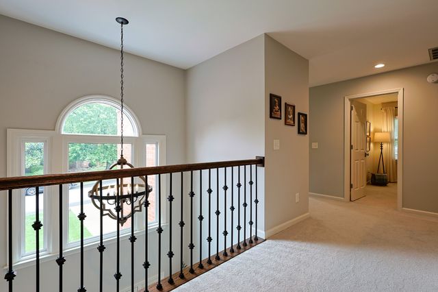 433 Ridgestone Dr, Franklin, TN 37064
