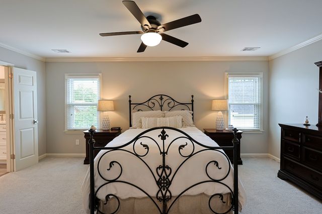 433 Ridgestone Dr, Franklin, TN 37064