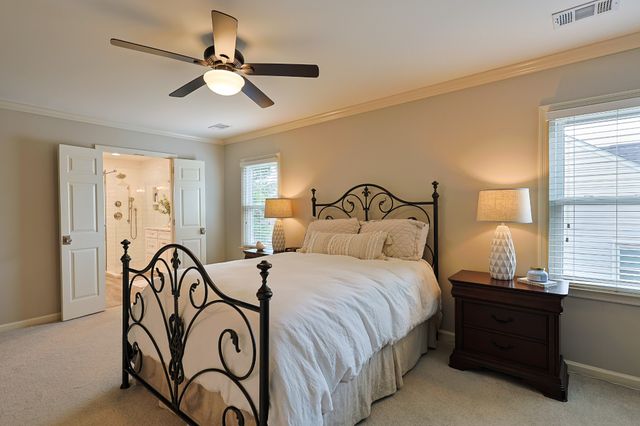 433 Ridgestone Dr, Franklin, TN 37064