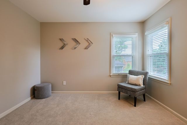 433 Ridgestone Dr, Franklin, TN 37064
