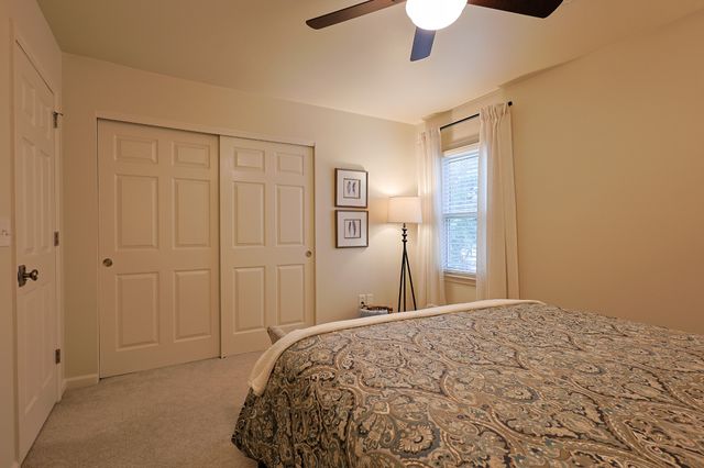 433 Ridgestone Dr, Franklin, TN 37064