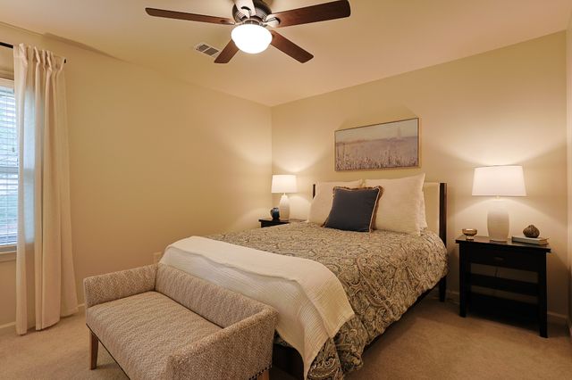 433 Ridgestone Dr, Franklin, TN 37064