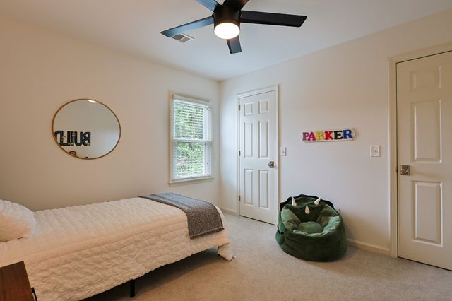 433 Ridgestone Dr, Franklin, TN 37064
