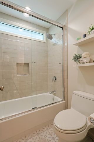 433 Ridgestone Dr, Franklin, TN 37064