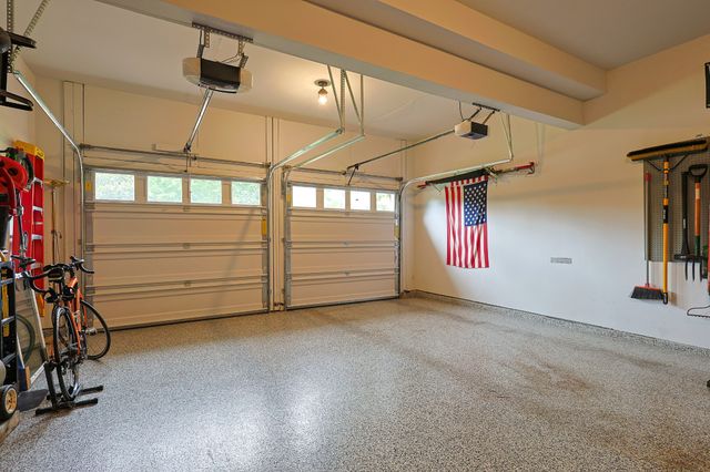 433 Ridgestone Dr, Franklin, TN 37064