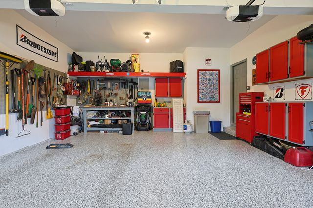 433 Ridgestone Dr, Franklin, TN 37064