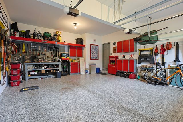 433 Ridgestone Dr, Franklin, TN 37064