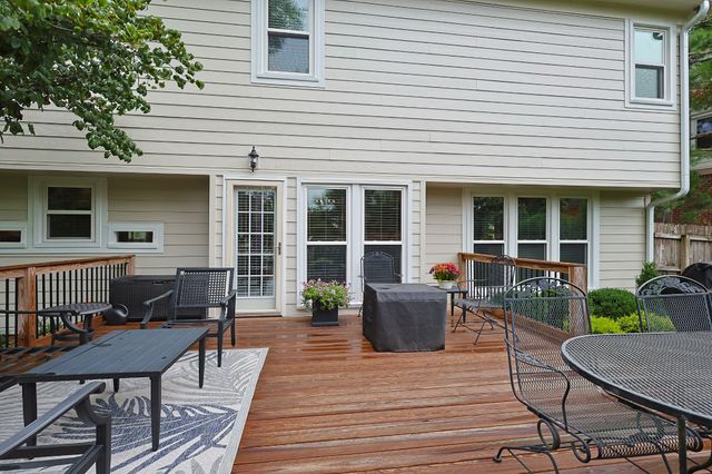 433 Ridgestone Dr, Franklin, TN 37064