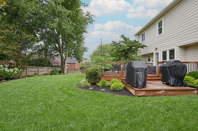 433 Ridgestone Dr, Franklin, TN 37064