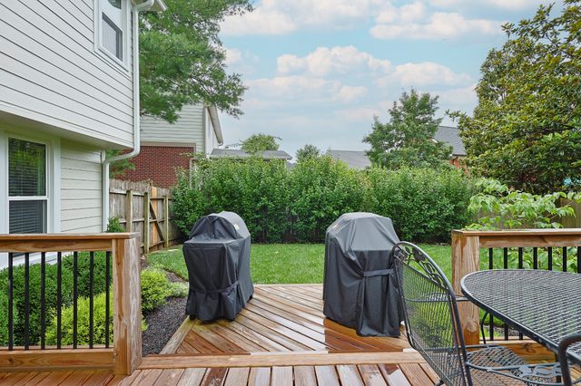 433 Ridgestone Dr, Franklin, TN 37064