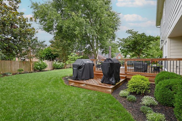 433 Ridgestone Dr, Franklin, TN 37064