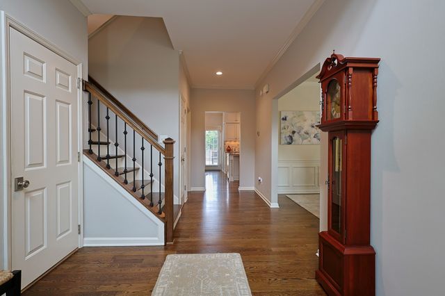 433 Ridgestone Dr, Franklin, TN 37064