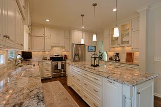 433 Ridgestone Dr, Franklin, TN 37064