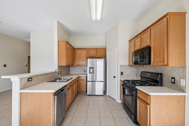 1377 Beechwood DR, Kyle, TX 78640