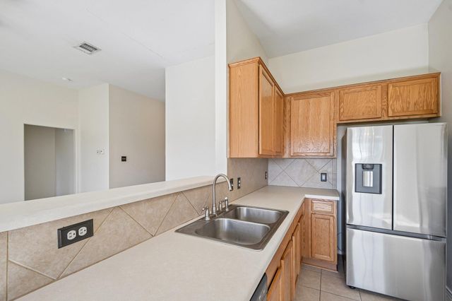 1377 Beechwood DR, Kyle, TX 78640
