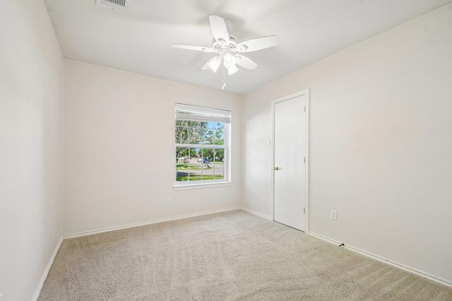 1377 Beechwood DR, Kyle, TX 78640